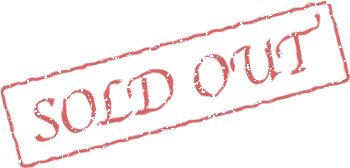 SOLD OUT